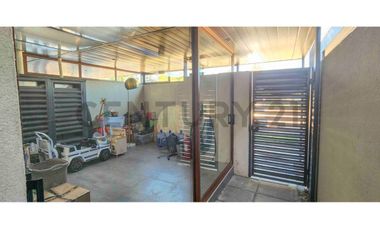 Venta casa estilo mediterráneo Rebajada!!