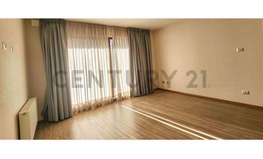 Venta casa estilo mediterráneo Rebajada!!