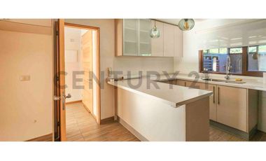 Venta casa estilo mediterráneo Rebajada!!