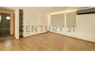 Venta casa estilo mediterráneo Rebajada!!