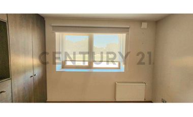 Venta casa estilo mediterráneo Rebajada!!