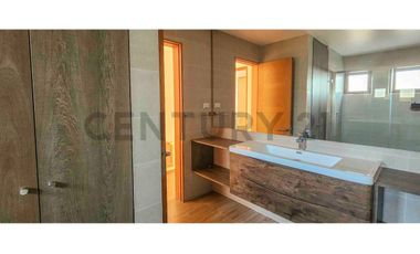 Venta casa estilo mediterráneo Rebajada!!