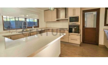 Venta casa estilo mediterráneo Rebajada!!