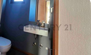 Venta casa estilo mediterráneo Rebajada!!