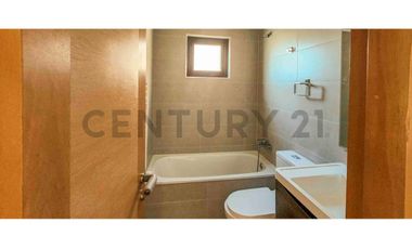 Venta casa estilo mediterráneo Rebajada!!