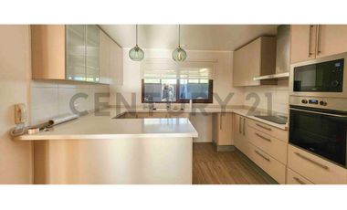 Venta casa estilo mediterráneo Rebajada!!