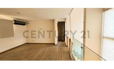 Venta casa estilo mediterráneo Rebajada!!