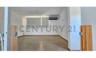 Venta casa estilo mediterráneo Rebajada!!