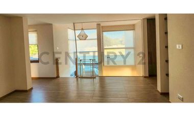 Venta casa estilo mediterráneo Rebajada!!