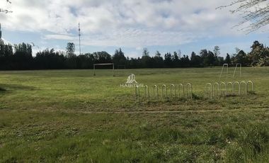Sitio en Venta en SECTOR DUQUECO