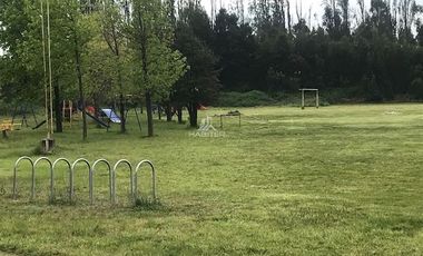 Sitio en Venta en SECTOR DUQUECO