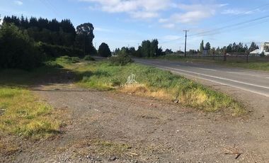 Sitio en Venta en SECTOR DUQUECO