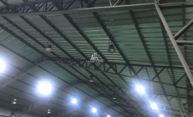 Sitio en Venta en SECTOR DUQUECO