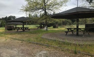 Sitio en Venta en SECTOR DUQUECO