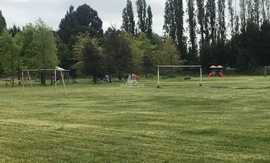 Sitio en Venta en SECTOR DUQUECO