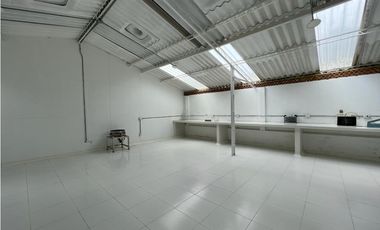 Finca en arriendo, vereda El Rosario, Manizales