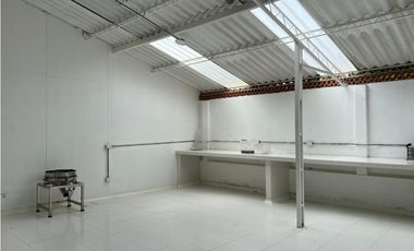 Finca en arriendo, vereda El Rosario, Manizales