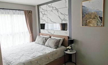 La Casita Hua Hin Brand New 2 Bedroom Luxury Prime Location