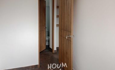 Apartamento Ciudadela la prosperidad ID: 148261r