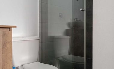 Apartamento Ciudadela la prosperidad ID: 148261r