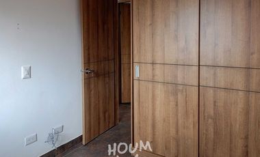 Apartamento Ciudadela la prosperidad ID: 148261r