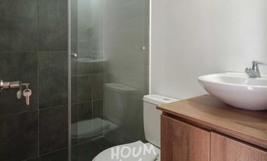 Apartamento Ciudadela la prosperidad ID: 148261r