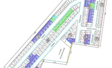 VENTA DE TERRENO EN FUERTE VENTURA