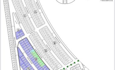 VENTA DE TERRENO EN FUERTE VENTURA