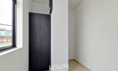 Apartamento Colon ID: 169089r