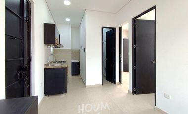 Apartamento Colon ID: 169089r