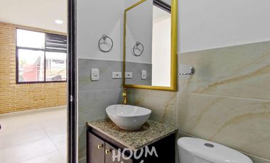 Apartamento Colon ID: 169089r