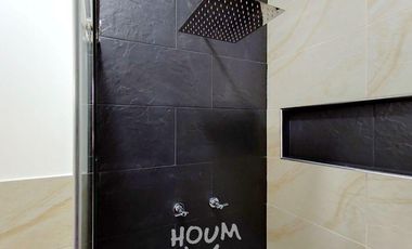Apartamento Colon ID: 169089r