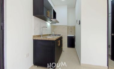 Apartamento Colon ID: 169089r