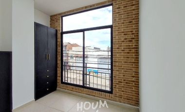 Apartamento Colon ID: 169089r