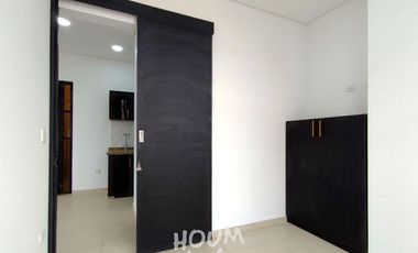 Apartamento Colon ID: 169089r