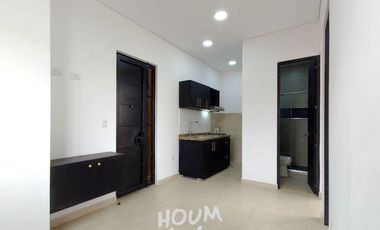 Apartamento Colon ID: 169089r