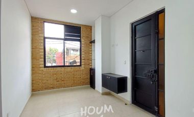 Apartamento Colon ID: 169089r