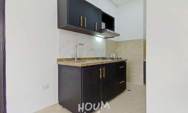 Apartamento Colon ID: 169089r