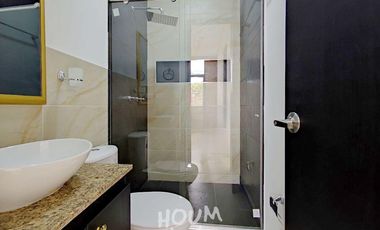 Apartamento Colon ID: 169089r