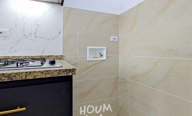 Apartamento Colon ID: 169089r