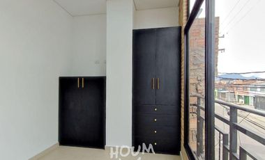 Apartamento Colon ID: 169089r