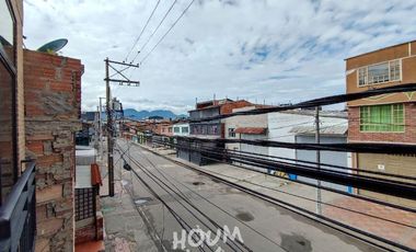 Apartamento Colon ID: 169089r