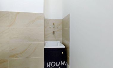 Apartamento Colon ID: 169089r