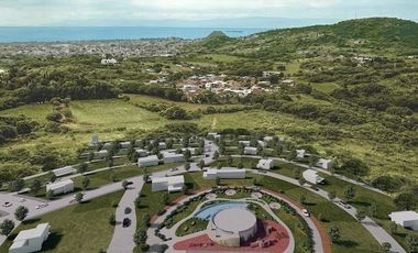 Terrenos en Venta  Ajijic
