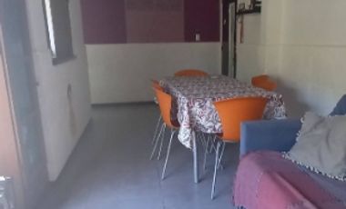 Casa PH en venta en Quilmes Este