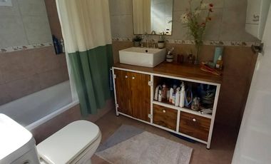 Casa PH en venta en Quilmes Este