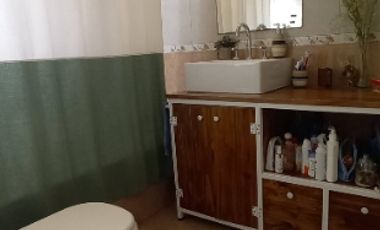 Casa PH en venta en Quilmes Este