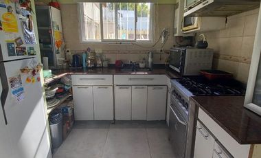 Casa PH en venta en Quilmes Este