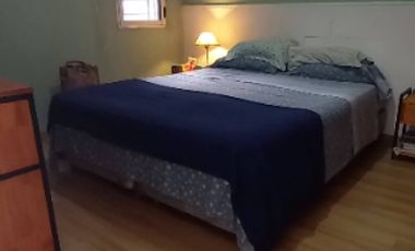 Casa PH en venta en Quilmes Este