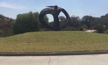 HERMOSO TERRENO EN REMATE EN FRACC.DEL RIO CAMINO AL CLUB UDG